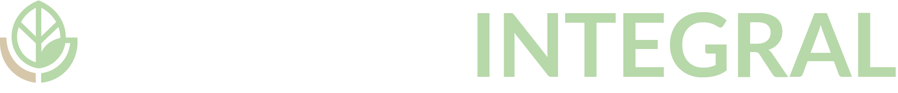 Campio Integral