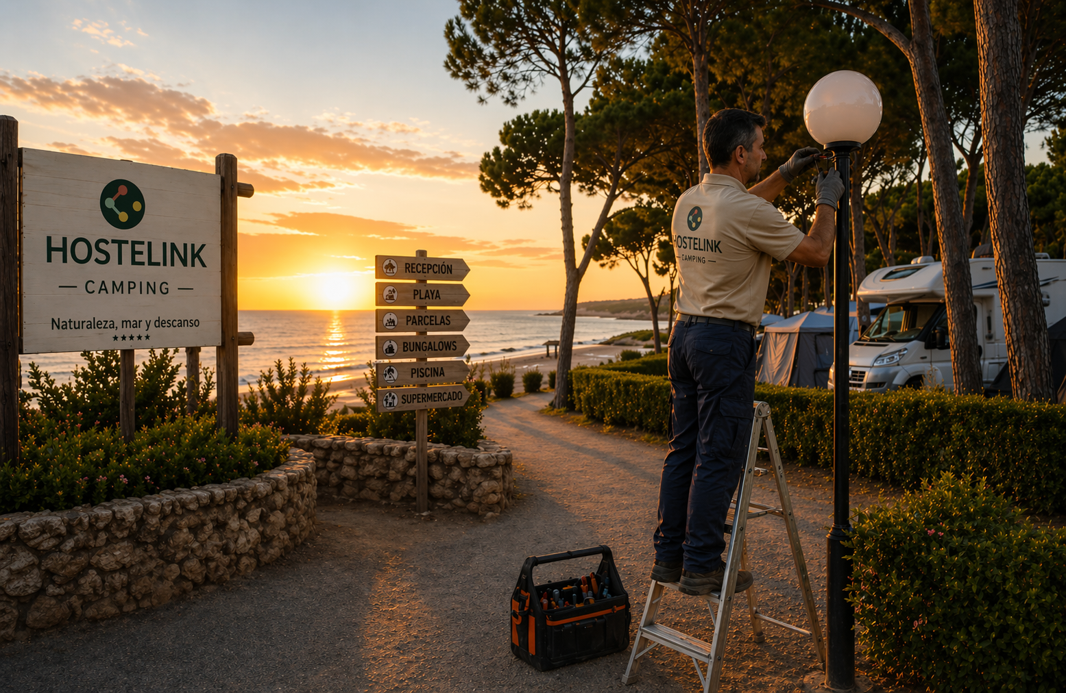 banner_hostelink_mantenimiento